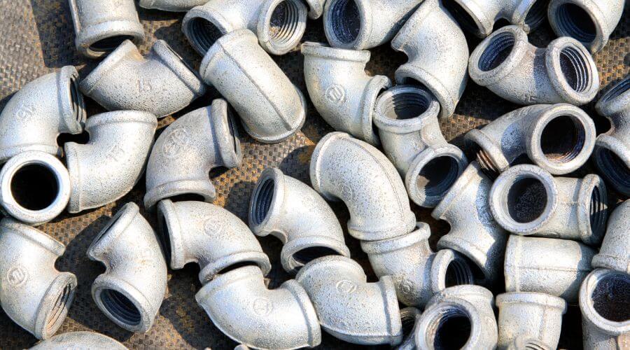 Professional New roof installation in James City, PA